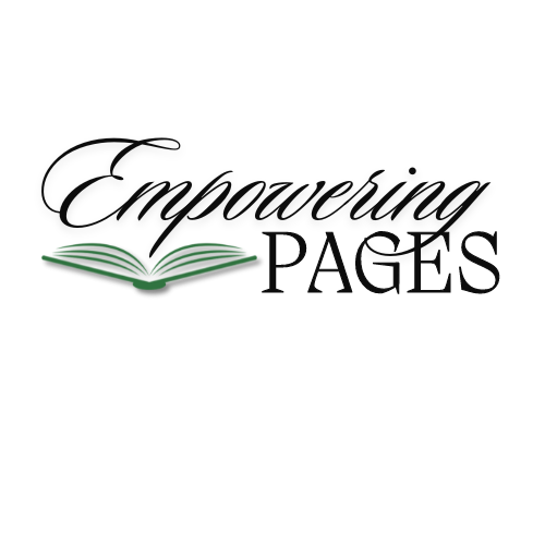 Empowering Pages